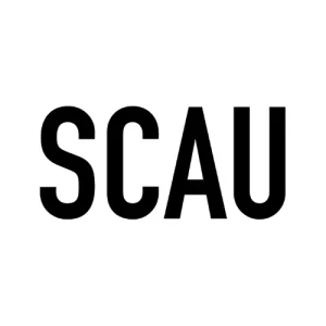 Logo architecte