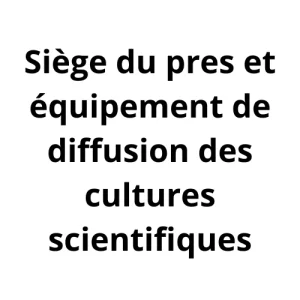 Logo promoteur