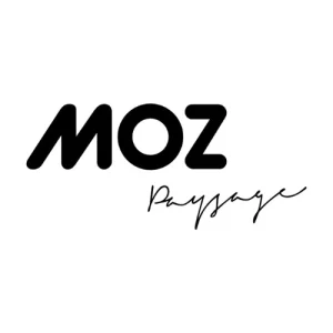 logo moz paysage