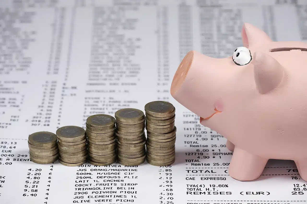 Finance