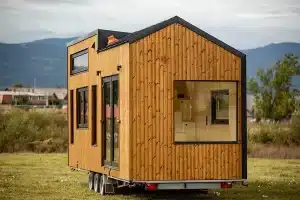 Tiny House