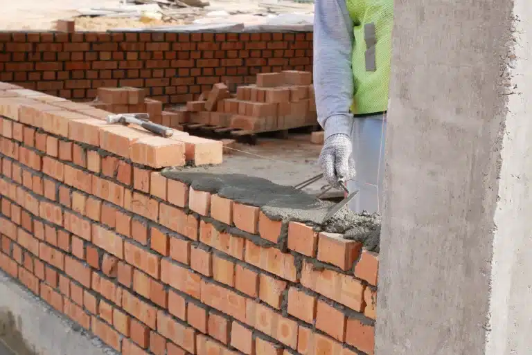 Argile écomatériau