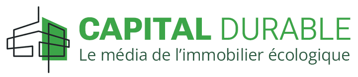 LOGO-NEWSLETTER.png