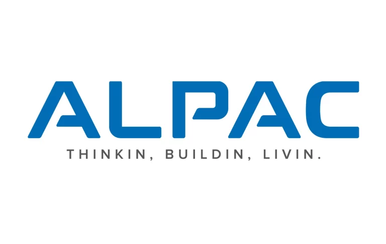 Rénovation énergétique