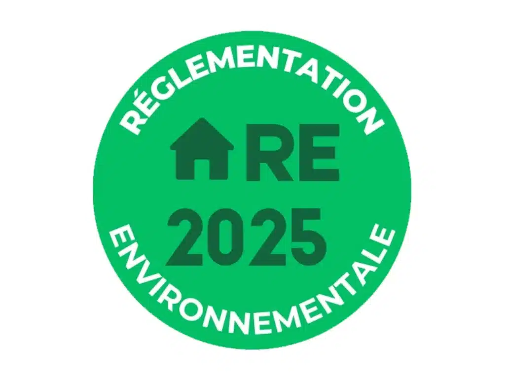 RE 2025