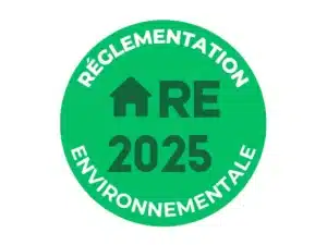 RE 2025