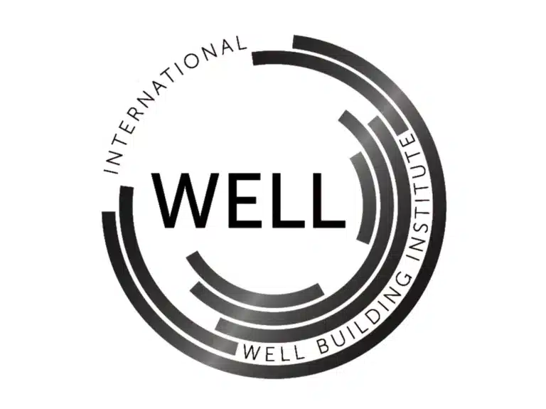 Label WELL