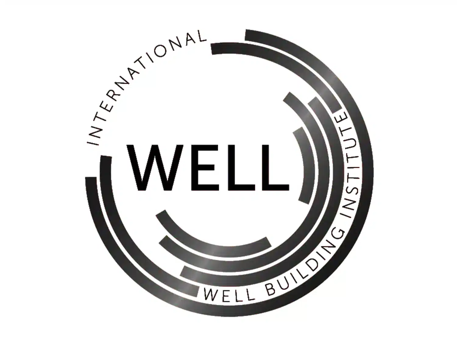 Label WELL