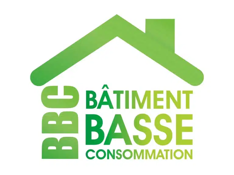 Label BBC