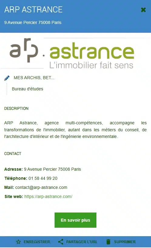 exemple fiche accueil gogocarto