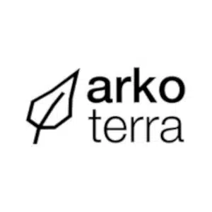 arkoterra