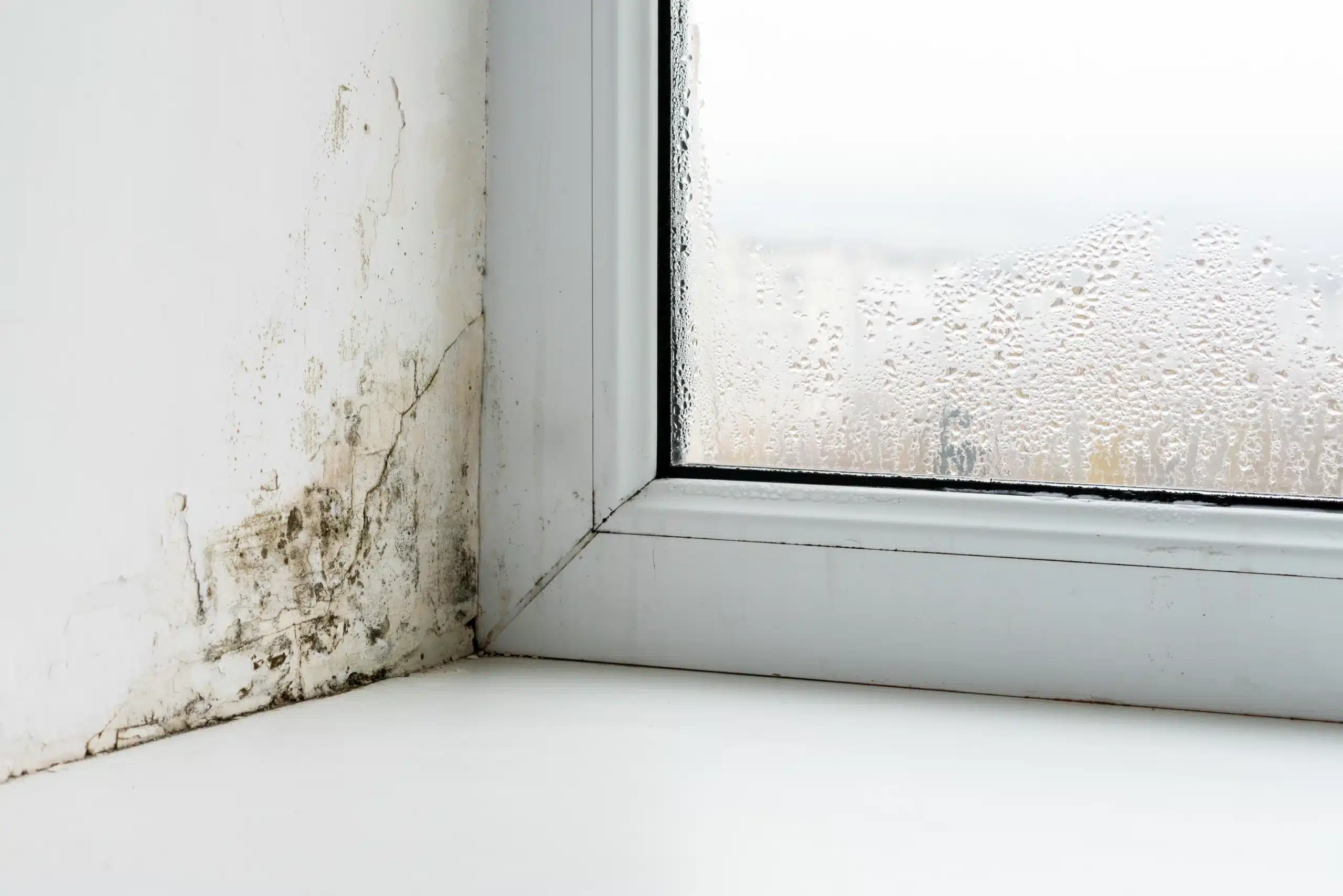 Condensation