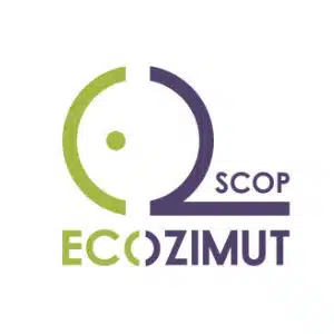ecozimut