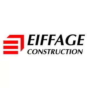 eiffage