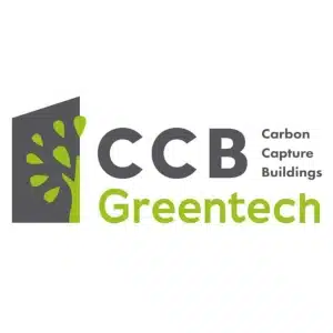 greentech