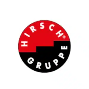 hirsh