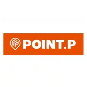 pointp