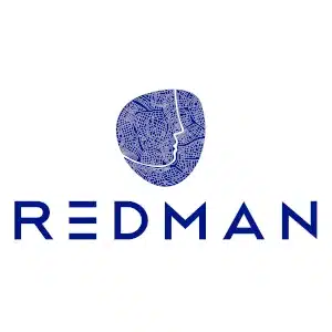 redman