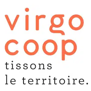 virgocoop