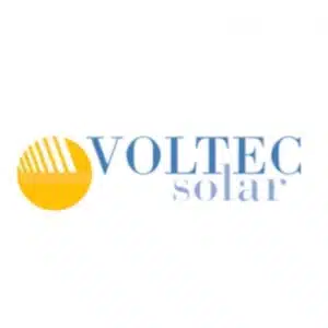 voltec