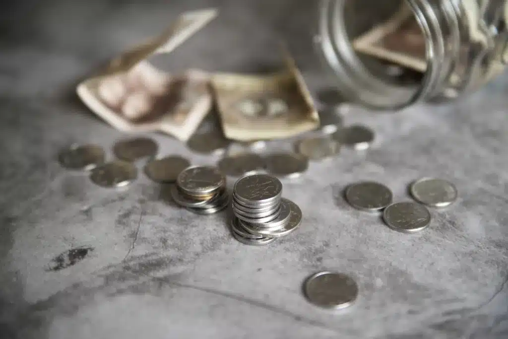 Taxe foncière