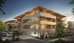 jardins de diane de green city