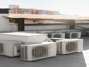 article bien être et qualité de l'air intérieur