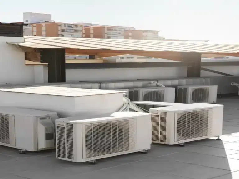 article bien être et qualité de l'air intérieur