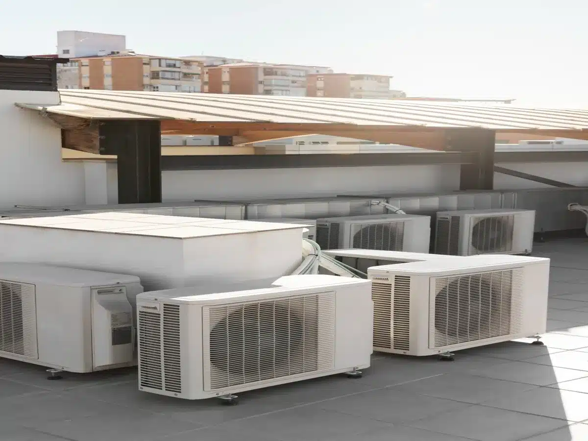 article bien être et qualité de l'air intérieur
