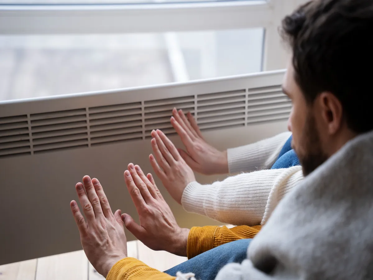 travaux rénovation logement énergivore propriétaire