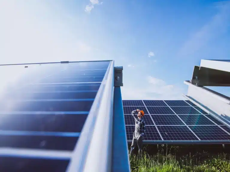 Heures creuses 2025 : ce qui change avec le solaire