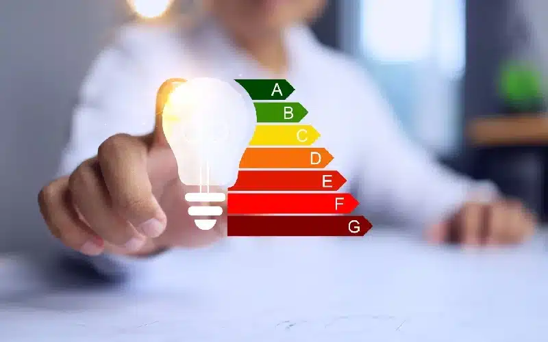 Les certificats d’économies d’énergie