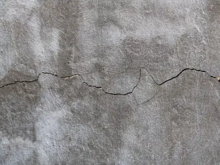 Découvrez les matériaux qui peuvent se réparer seuls ?