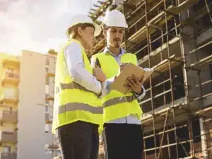 climats et bâtiment découvrez le bilan pour 2026