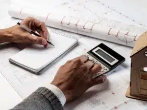 les aides en baisse pour 2026 comment financer ces travaux