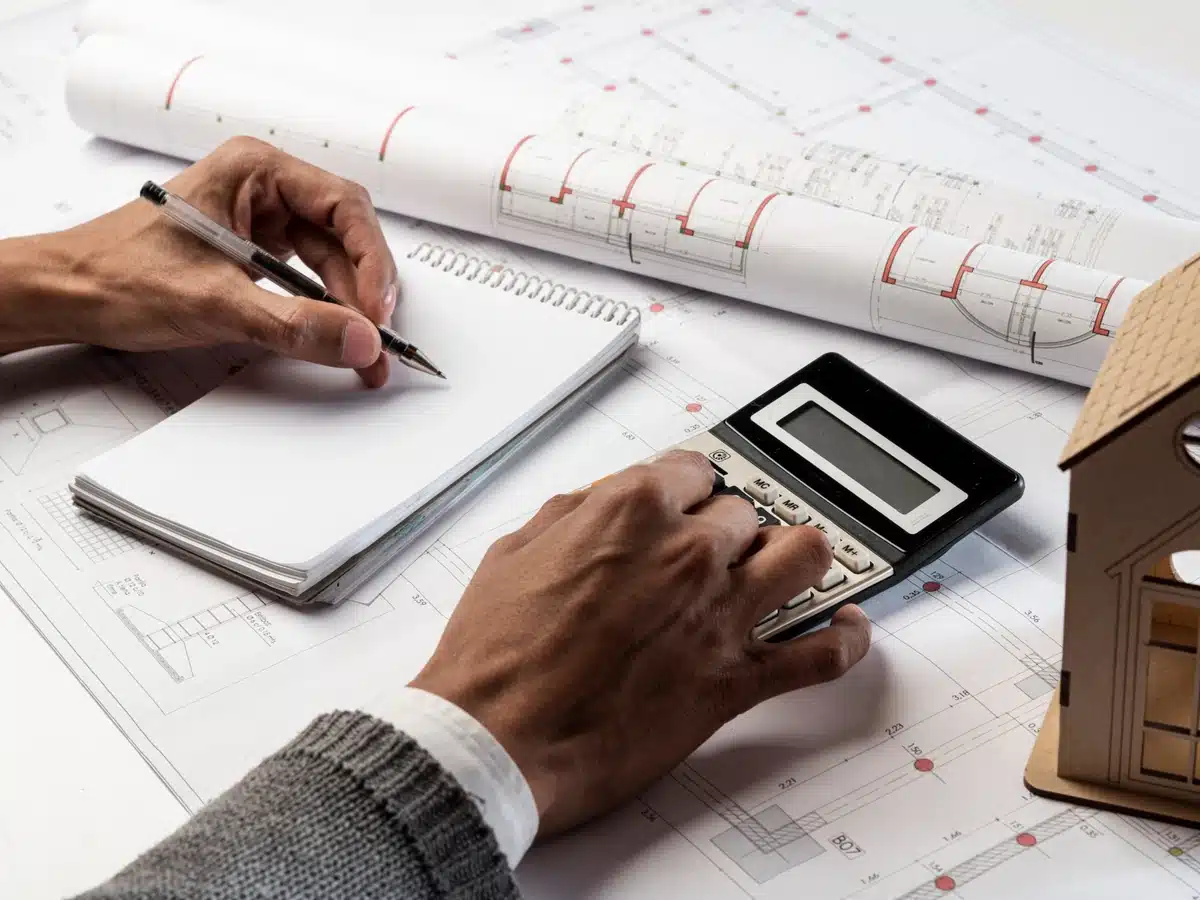 les aides en baisse pour 2026 comment financer ces travaux