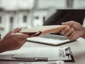 comment lutter contre les fraude sur l'aide MaPrimeRénov’