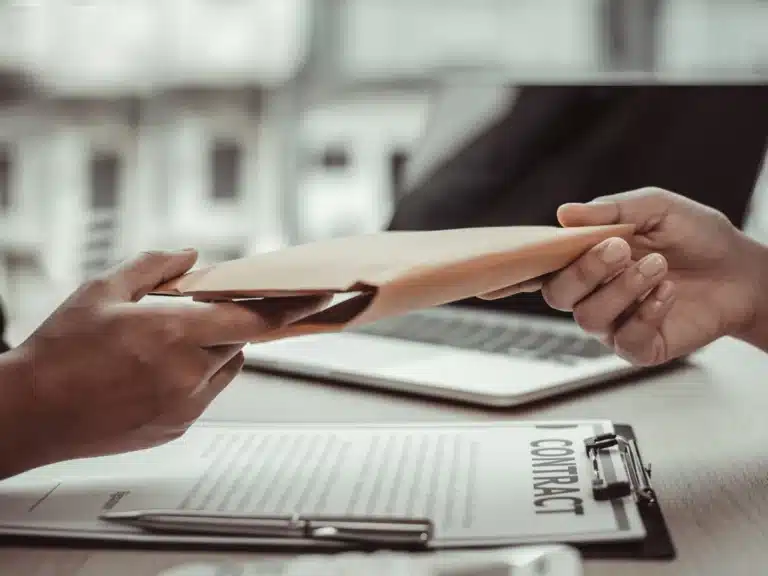 comment lutter contre les fraude sur l'aide MaPrimeRénov’