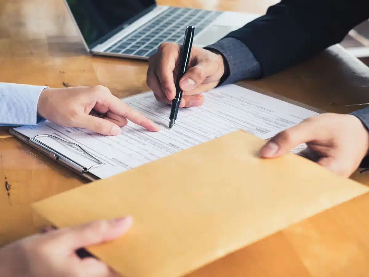 comment l'etat lutte contre les fraude sur l'aide MaPrimeRénov’