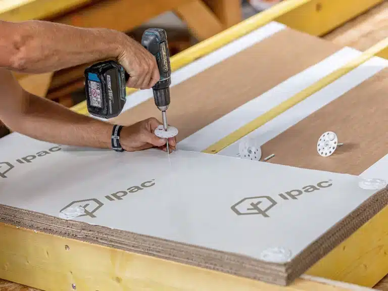 le papier-carton un matériaux biosourcé pour construire