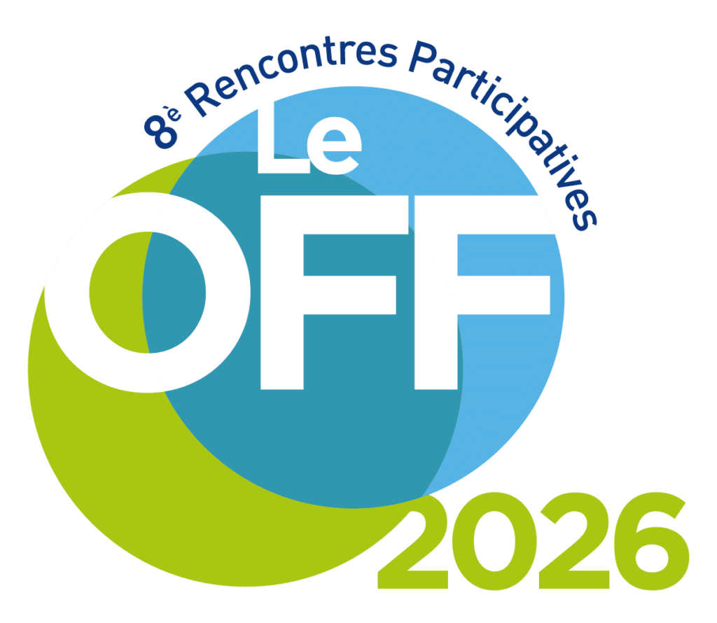 OFF 2026 : un temps fort national le 26 février au Grand Palais