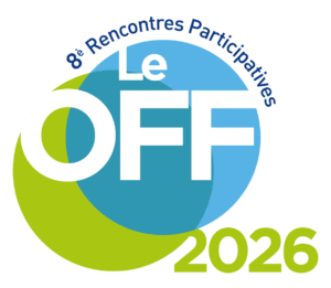 OFF 2026 : un temps fort national le 26 février au Grand Palais