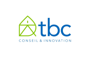 Logo de l'entreprise TBC