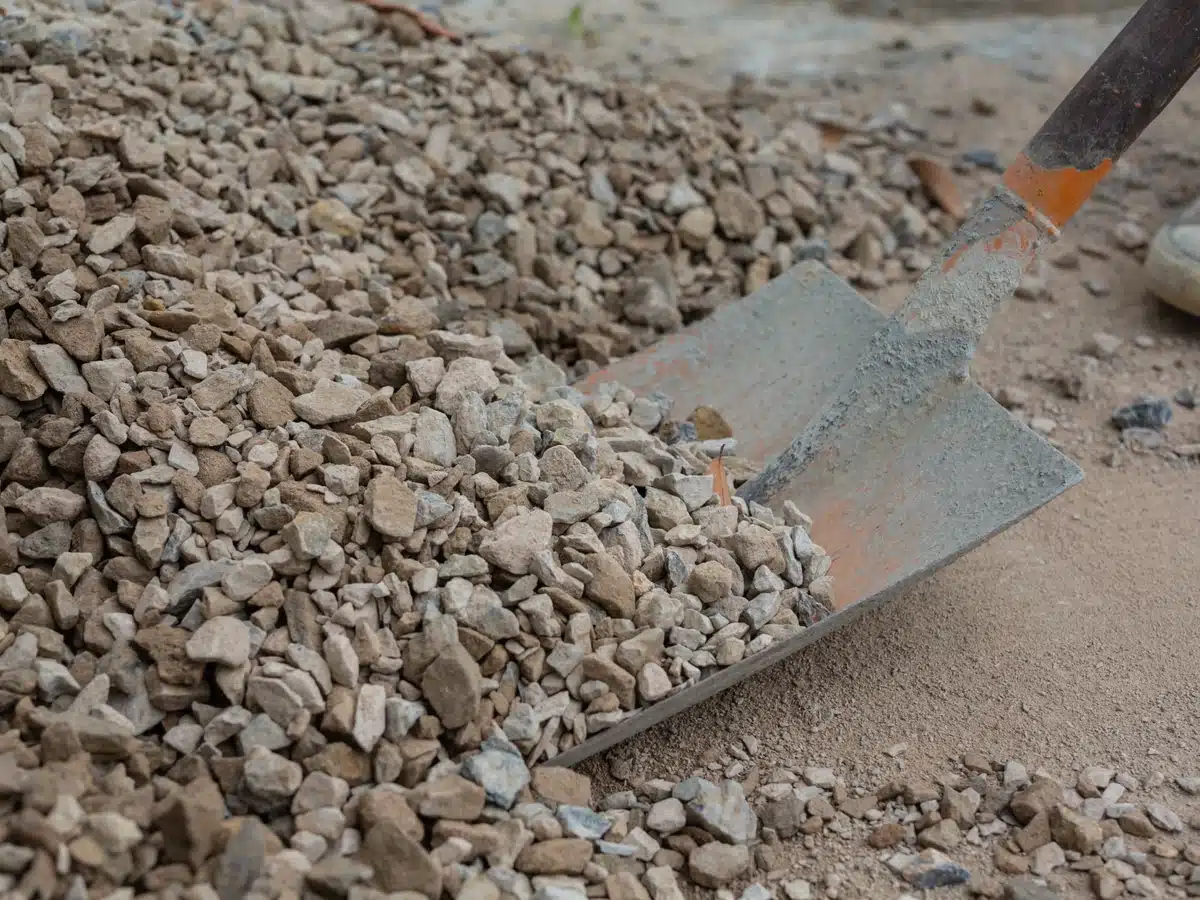 Artificialisation des sols et stratégies d’adaptation