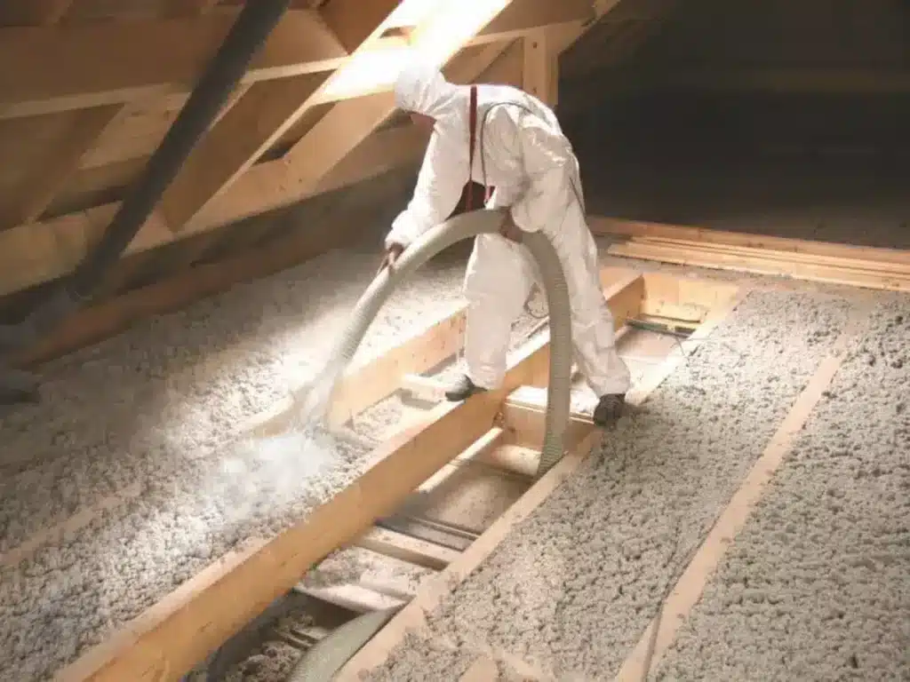 Jetfib Duo une innovation évolution durable