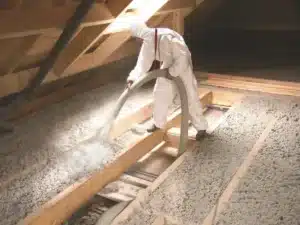 Jetfib Duo une innovation évolution durable