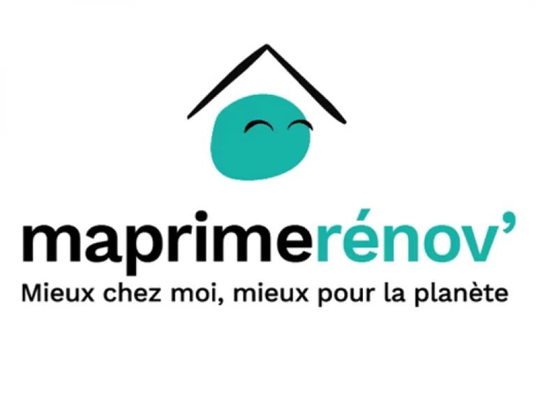 Réouverture de MaPrimeRénov tous ce qu’il faut retenir