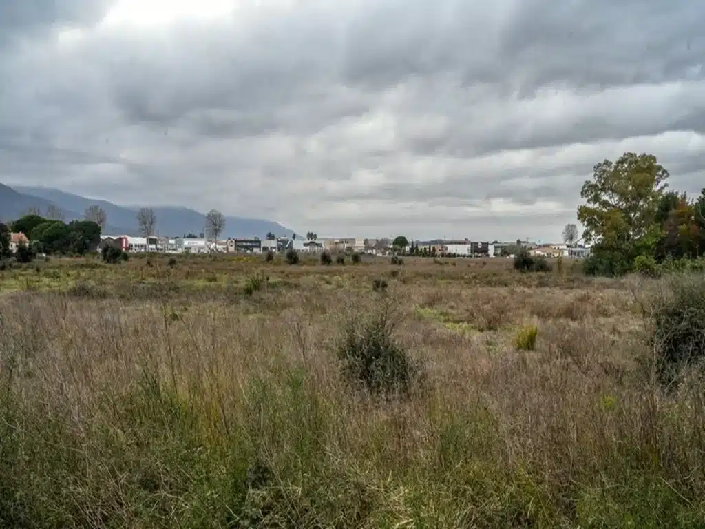 À Argelès-sur-Mer, un projet de logements contesté depuis plusieurs années enfin invalidé