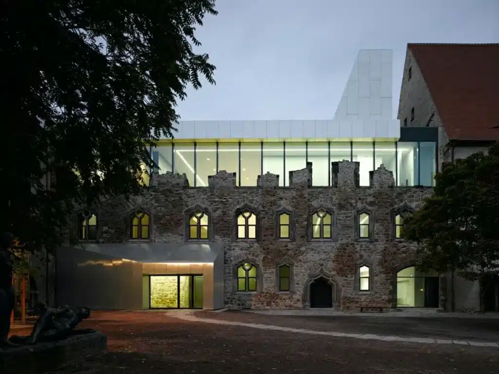 Les espaces urbains oubliés au cœur des transformations des villes