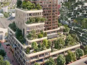 BBCA lance un label unique pour structurer le bas carbone
